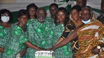 60th Anniversary Durbar - October 2020
